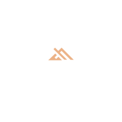 ClimbHikeCyprus